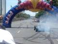 Red Bull Racing Brasilia - video 4