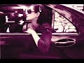video re-mix from helena noguerra  - morrer nos seus bracos video & song by morrer nos seus bracos (de phazz remix).