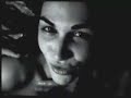 Helena Noguerra  - Morrer Nos Seus Bracos (De Phazz Remix)