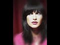 video re-mix from helena noguerra  - morrer nos seus bracos video & song by morrer nos seus bracos (de phazz remix).