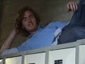 Stuntfilm 2007 - Laat het zijn