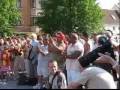 View Video