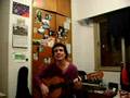 Ride On - Matoto!(fun people)