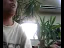 ラブ・セレナーデ