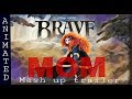 MOM ANIMATED TRAILER Hindi | Sridevi | Nawazuddin Siddiqui | Akshaye Khanna | 7 July 2017 MOM ANIMATED TRAILER Hindi | Sridevi | Nawazuddin Siddiqui | Akshaye Khanna | 7 July 2017