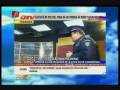Cronica Carcotasilor part 3 4 martie 2009