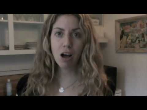 how to get more energy during pms