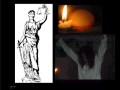 RITUAL OF THE PENTAGRAM: ENOCHIAN MAGICK IV