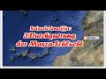3) Teneriffa_Durchquerung Masca Schlucht