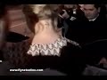 Britney Spears at Il Sole