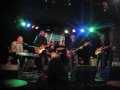 For The Children 30-11-2009.wmv