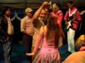 Dangdut geboy super hot