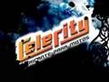 celerity-evento-de-F