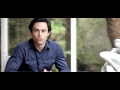 Jonah - Plan // thefinalmovement.com