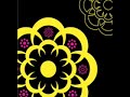 ***AFFORDABLE CANVAS ART*** simpleart.com.au