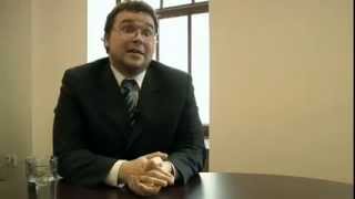 Olivier Gamache- Groupe Investissement Responsable