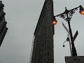 Flatiron