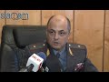 slaq.am «Հարցազրույց Ներսիկ Նազարյանի հետ» ՄԱՍ1