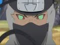 Kakuzu  Hidan - Die MF Die