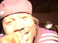 mob figaz, keak and Fab