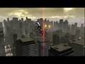 Spider-Man-Web-of-Sh