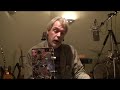 How to Build a Killer VINTAGE Amp for Under $200!!! PART II How to Build a Killer VINTAGE Amp for Under $200!!! PART II
