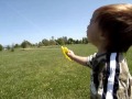 The Little Kite Flyer The Little Kite Flyer