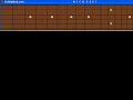 autumn-leaves-guitar-solo.html