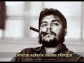 sevecenclub.net - SOSYAL?ST - HASTA SIEMPRE sevecenclub.net - SOSYAL?ST - HASTA SIEMPRE