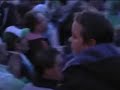 RAAL : Fête de la montée en D1 (28 mai 2000)