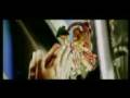 dil_kya_kare(funmaza.com).3gp