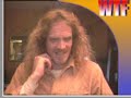 WTF #52: Ding-dong the Borg is gone & TJ PuffinStuff fundys