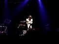teledysk, klip, PJ Harvey,- Ecstasy