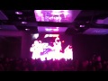 Click here to watch this video Lady Gaga Live In Bangkok May 2012