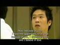 MC Mong- I love you, Oh thank you *English subs*