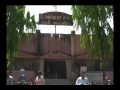 RAVI CHEMBER PALIKA VIRODH NAGARPALIKA VISUL 1