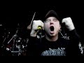 Hatebreed - To The Threshold (Album Version)