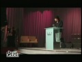 live noviazgo 3