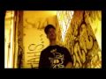 Raben - Wo wir sind Raben - Wo wir sind