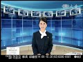 大愛新聞_專業與慈懷 花慈院四護理師受獎