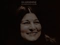 mercedes sosa   cancion para carito