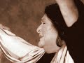 mercedes sosa   cancion para carito