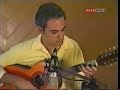 Rodrigo Delage (Buriti) Rodrigo Delage (Buriti)