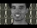 Us3 - Lie, Cheat & Steal (feat. Akala & Oveous Maximus) OFFICIAL VIDEO