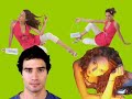 Ha llegado a Fotech el juego que hará que el Salón de Juegos se llene de amor e intrigas, de estrategias y complots... Amor y Juego. La versión de Amor Ciego para Fotech se toma el salón, y te invita a participar. 10 fotechitos darán el todo por el todo para obtener el corazón de una bella dama, la cual cada semana eliminará a uno de ellos, hasta quedar con el mejor. Citas semanales, distintas competencias, y entretención de sobra.Amor y Juego... el primer Dating Show de Fotech.