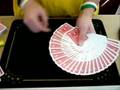 Fanning