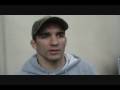 Interview with Brent Metcalf of Iowa After the NCAA Wrestling Championships Press Conference