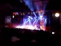 ExaltaSamba em P.Alegre 04/07
