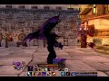A guide to playing 3.1 demonology Warlock. Made by Optec of Trollbane-Europe Covers Glyphs, UI Mods, Spell Rotations, Talents and Macros Talents: www.wowhead.com Shadowbolt Macro: #showtooltip Shadow Bolt /console Sound_EnableSFX 0 /petattack /use 13 /use 14 /cast [pet:Felguard] [pet:imp] Demonic Empowerment /cast Metamorphosis /script UIErrorsFrame:Clear() /console Sound_EnableSFX 1 /cast Shadow Bolt