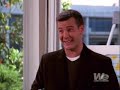 Two Guys, a Girl S3: Career Day Part 2 Two Guys, a Girl S3: Career Day Part 2